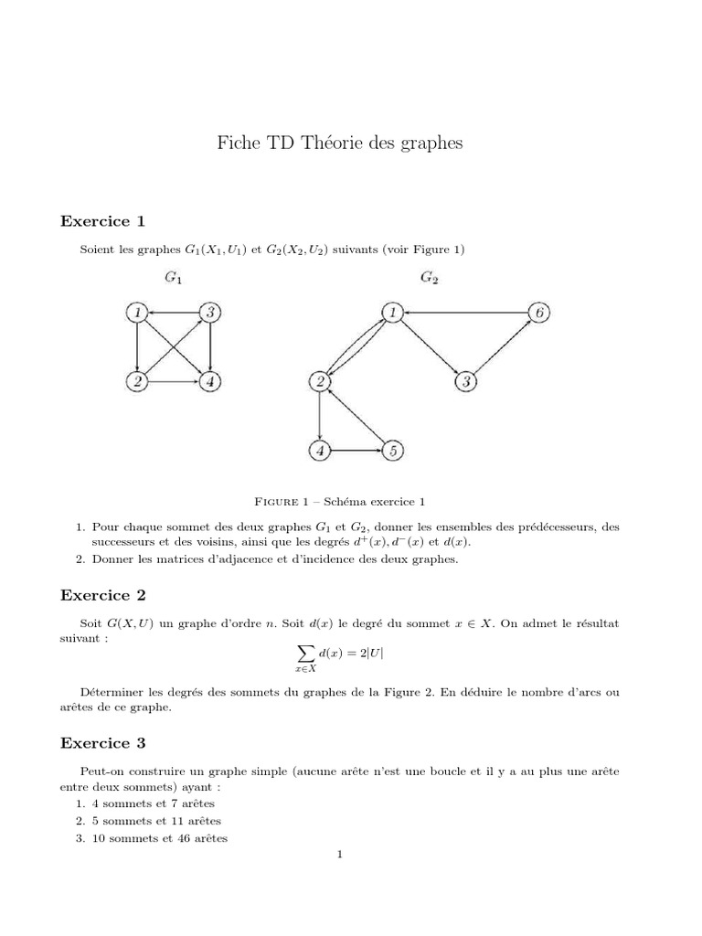 fiche-td-sur-la-th-orie-des-graphes-pdf-th-orie-des-graphes