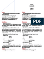 Materi Komsel