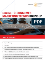 PCH-D2C Marketing Trends Roundup - 290703725 Final