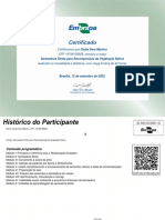 Semeadura_Direta_para_Recomposição_da_Vegetação_Nativa-Certificado_de_conclusão_250922 (1)