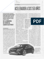 2.1. Caso Opel 2022-07-15 12 - 01 - 46