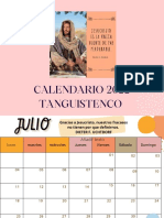 Calendario2022Tanguistenco