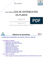 2.4. ESTRATEGIA DE DISTRUBUCIÓN EN PLANTA vAFS2 2022-07-15 12 - 01 - 46