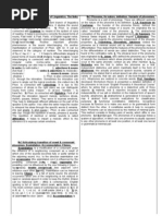 Download Phonetics Linguistics by meskaline737 SN60164852 doc pdf