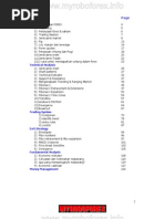 Download Basic of Forex Versi Bahasa Melayu by zuldagreat123 SN60164903 doc pdf