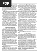 Download Foreign and English Literature by meskaline737 SN60164930 doc pdf