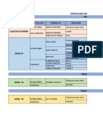 Agenda Mes de Septiembfe-1