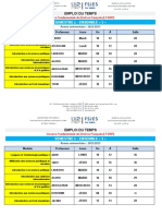 Edt S Automne 2022 Lef Droit 2 1