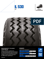 2004 CO Tire ProductSheet BHL-530 A4 Mixed ES V6-1