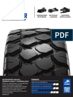 1903 - CO - Tire - ProductSheet - WHL 753R - A4 - Mixed - ES - V7