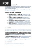 Guía para Definir Tema y Subtema | PDF
