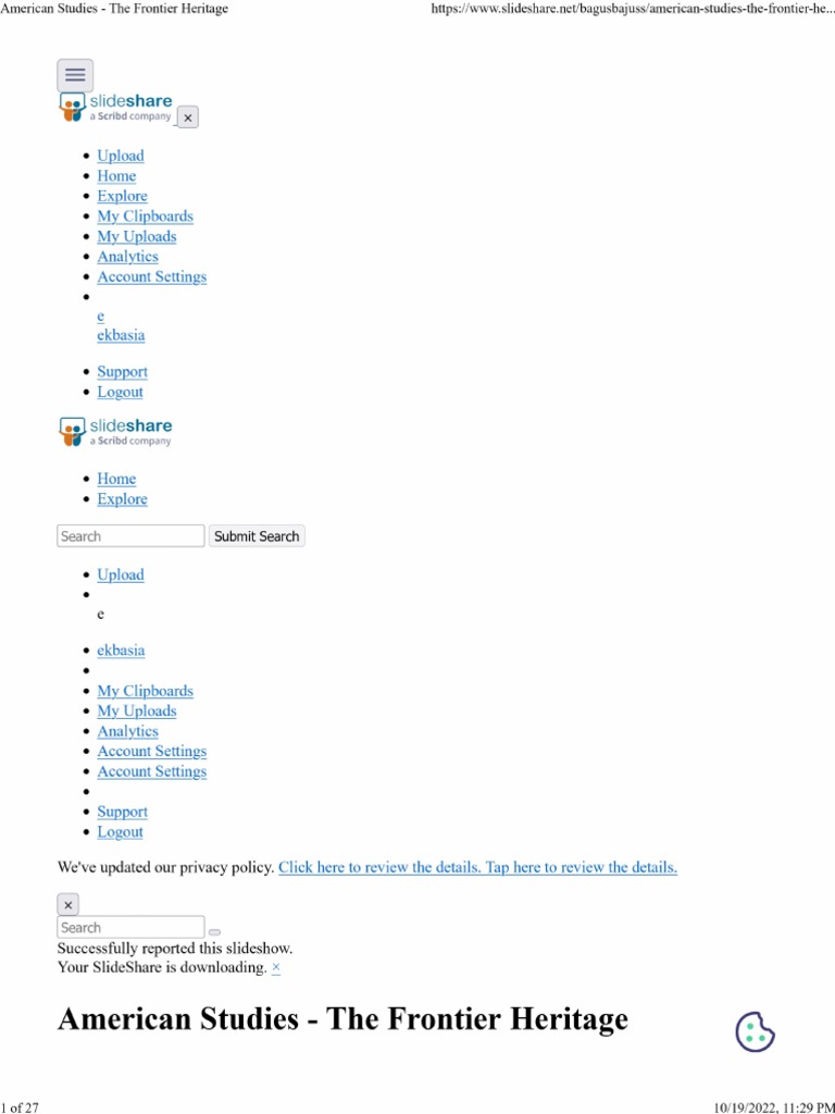 Upload Home Explore My Clipboards My Uploads Analytics Account Settings ...
