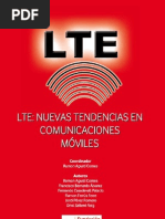 Download Lte by stanleyatala SN60165166 doc pdf