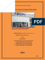 Informe N°02 (Administración de negocios) (7) (3) (1)
