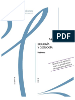 Ilovepdf Merged