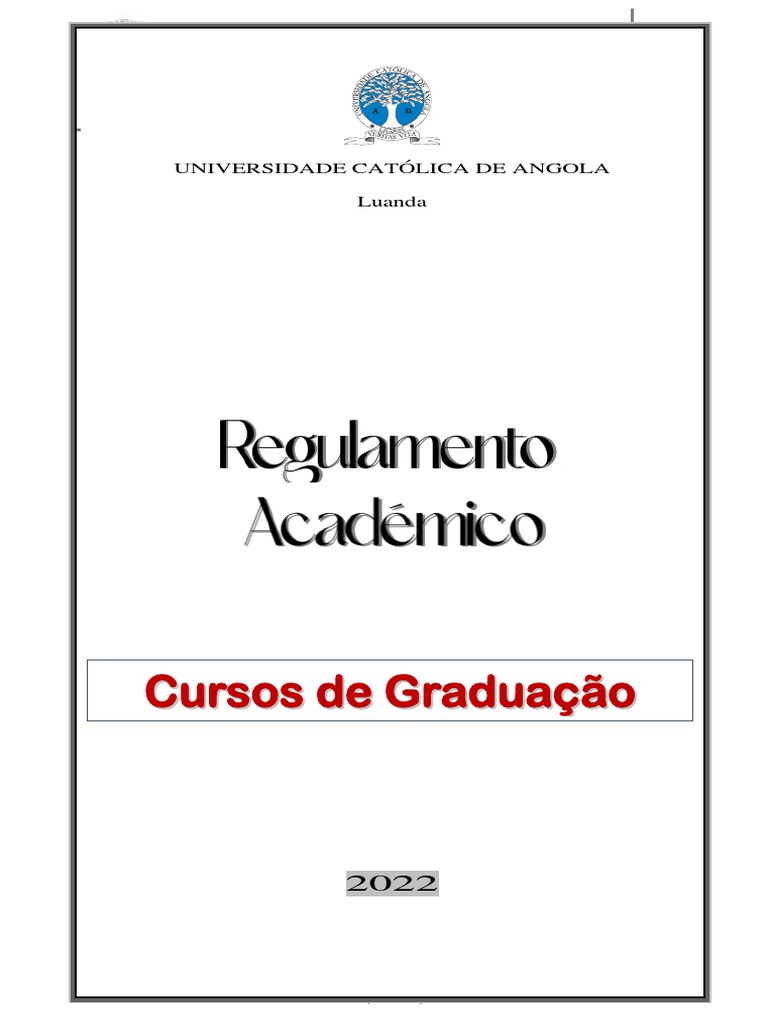 WA DOC 20221019 48d49b0e | PDF | Ensino Superior | Pós-graduação