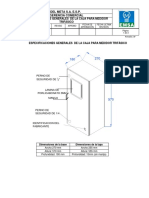 Combinado 4 Hasta 422 Diagramas