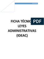 FICHA TÉCNICA J AMARILLOS Y SUPER AMARILLOS J jggg310