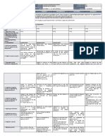 DLL - Esp 4 - Q1 - W9