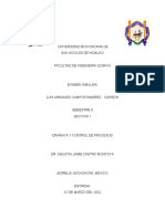 EXAMEN # 1 LACR SIMULINK 3 Oportunidad