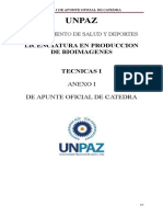1. ANEXO I -APUNTE OFICIAL APENDICULAR SUPERIOR  - TEC I -  UNPAZ 2021-2022