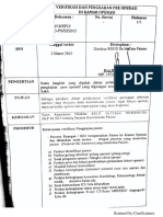 SPO_verifikasi_dan_pengkajian_pre_operasi_di_kamar_operasi_2015