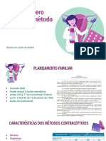 Slides Tutoria P4