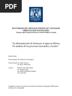 PDF Documento