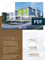 PDF Apresentaçao