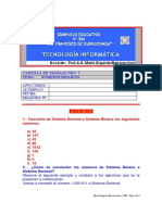 pdfslide.tips_7-cartilla-numeros-binarios-marubarrenecheas-pag1-de-6-cartilla-de