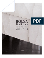 5a-edicao-bolsa-pampulha-2013-2014