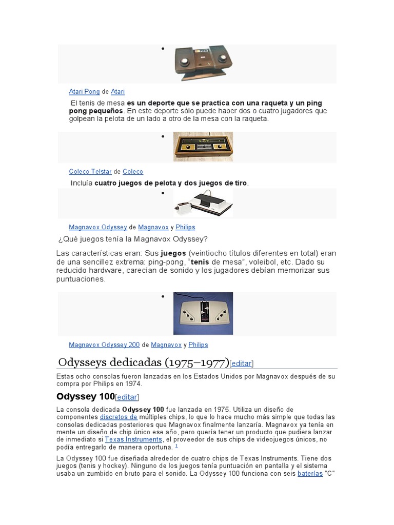 Game Boy | PDF | Juego de azar | Juegos de consolas