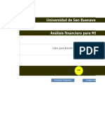 Analisis Financiero para Pymes-2