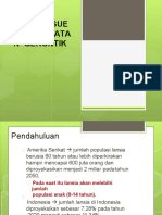 2, TREND ISSUE KEPERAWATAN GERONTIK-dikonversi-dikonversi