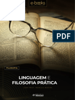 Completo - Ebook Linguagem e Filosofia Pratica Parte1