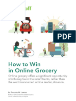 5eb04c763485d1d003cc5107 Takeoff How To Win in Online Grocery