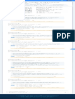 EXAMEN TEÓRICO DEL SEGUNDO PARCIAL Revisión Del Intento