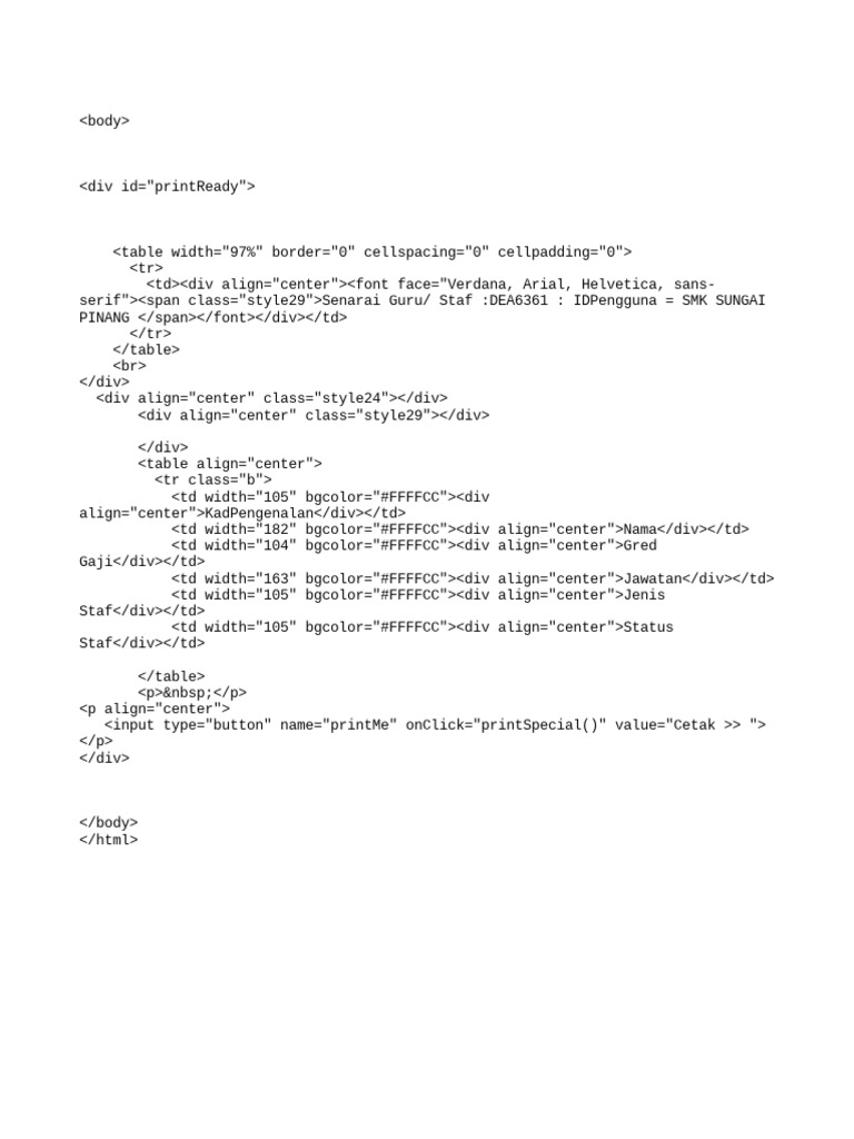 SE | PDF