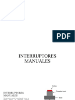 Interrupt Ores Manual Esl I I 3