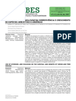 The Use of Questionnaires For Assessment of Customer's Needs in Seeds Laboratories