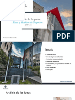 EP Estudio de Mercado-Ideas de Negocios 2022-2