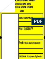 Id Card Template