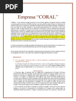 Empresa 