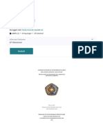 LP Halusinasi - PDF GDHD