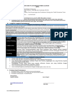 6 rpp 1 lembar PJOK Kls. 12 Sem. 1- www.kherysuryawan.id