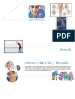 Leaflet-Rematikpdf