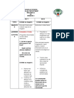 Semana 3 y 4 Mme Mencia