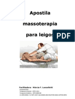 Apostila para Leigos 190511