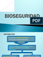 I.bioseguridad Ok