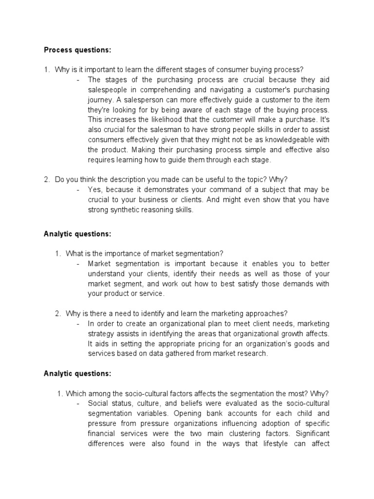 mm4-product-management-pdf-marketing-behavior